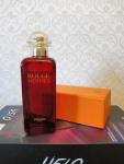 Hermes, Rouge Hermes