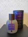 YeYe Parfums, Sentiers de Comètes