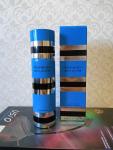 Yves Saint Laurent, Rive Gauche