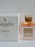 Gisada, Gisada Donna