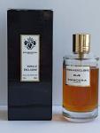 Mancera, Vanille Exclusive