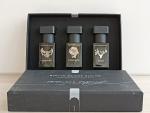 Rouge Bunny Rouge, Collector’s Coffret Set