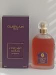 Guerlain, L`Instant de Guerlain 2017