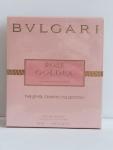 Bvlgari, Rose Goldea