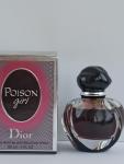 Christian Dior, Poison Girl Eau de Parfum