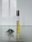 Haute Fragrance Company, Private Code