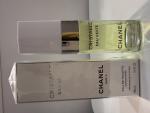 Chanel, Cristalle Eau Verte