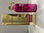 Montale, Pretty Fruity