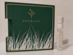 Vladislava Parfum, БиоДухи, Vladislava parfum
