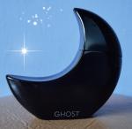 Ghost, Deep Night