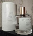 Zarkoperfume, MOLéCULE 234•38