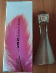 Kenzo, Jeu d’Amour edp