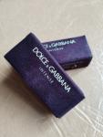Dolce&Gabbana, Dolce&Gabbana Pour Femme Intense