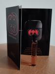 Gucci, Gucci Guilty Black pour Femme