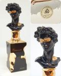 Lattafa Perfumes, His Confession