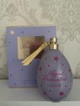 Agent Provocateur, Cosmic