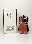 Mugler, Alien Eau de Toilette, Thierry Mugler
