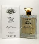 Noran Perfumes, Moon 1947 Black