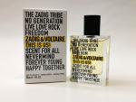 Zadig & Voltaire, This Is Us!