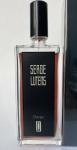 Serge Lutens, Chergui