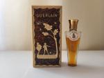 Guerlain, Mitsouko parfum