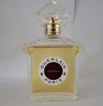 Guerlain, Nahema 2021 Eau de Parfum