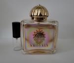 Amouage, Fate Woman