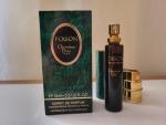 Christian Dior, Poison Extrait de Parfum, Dior
