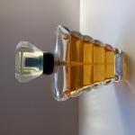 Lancome, Trésor