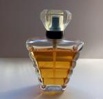Lancome, Trésor