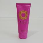 Versace, Bright Crystal Absolu