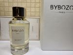 ByBozo, Decent