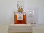 Lancome, Cuir de   Lancome