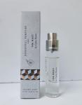 Essential Parfums, The Musc