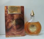 Guerlain, Terracotta Voile d'Été