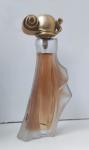 Givenchy, Organza Indecence