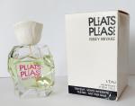 Issey Miyake, Pleats Please L'Eau