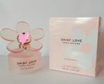 Marc Jacobs, Daisy Love Eau So Sweet
