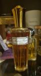 Rochas, Madame Rochas parfum