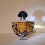 Guerlain, Shalimar Eau de Parfum Série Limitée