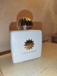 Amouage, Honour Woman