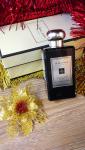 Jo Malone, Velvet Rose & Oud