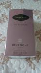 Givenchy, L'Ange Noir Eau De Toilette