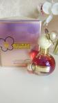 Marc Jacobs, Violet Eau de Parfum
