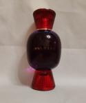 Bvlgari, Fantasia Veneta