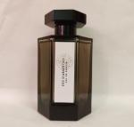 L'Artisan Parfumeur, Fou d'Absinthe