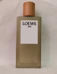 Loewe, Aire
