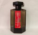L'Artisan Parfumeur, Passage d'Enfer Extrême