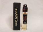 Frederic Malle, Musc Ravageur