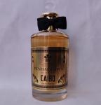 Penhaligon`s, Cairo